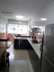 Blk 130 Bishan Street 12 (Bishan), HDB 4 Rooms #605971191